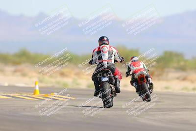 media/Sep-25-2023-Moto Forza (Mon) [[81ffa65e0a]]/B-C Group/Session 3 (Turn 16)/